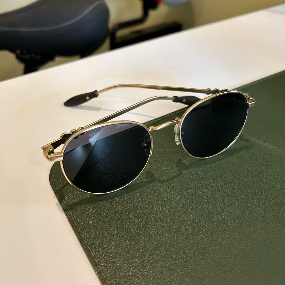 Chillibeans Harry Potter Sunglasses